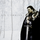 Image for article titled The Moneysaver: A Blu-ray Monday